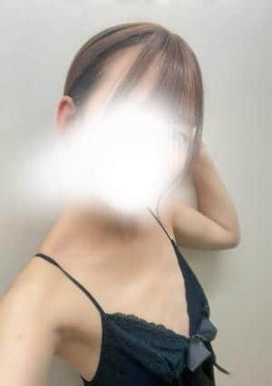 豊田メンズエステ セラピスト みお