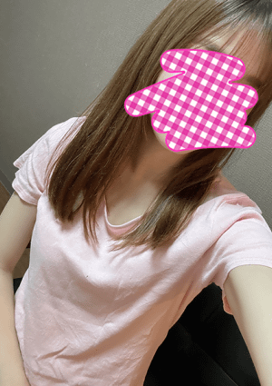 バズるspa 岡山 セラピスト みあ