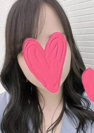 つばさ