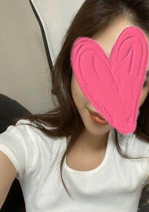 つばさ