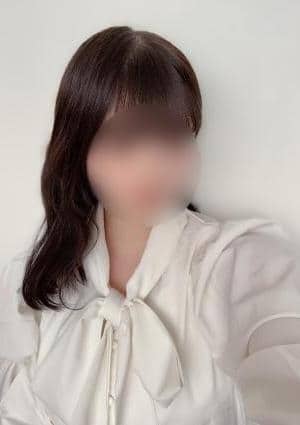 creamSPA セラピスト みる