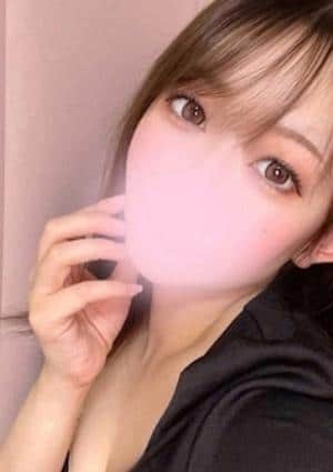 唯愛