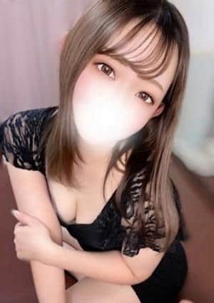 唯愛