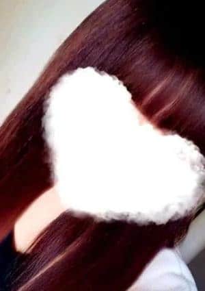 Milky セラピスト hina