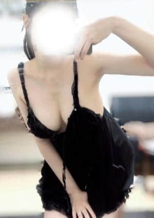 水瀬さき