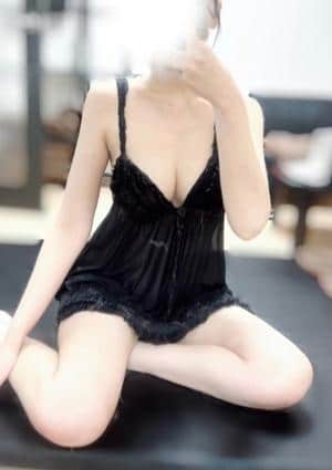 水瀬さき