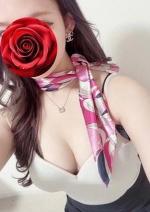 First class～Platinum～ セラピスト ここあ