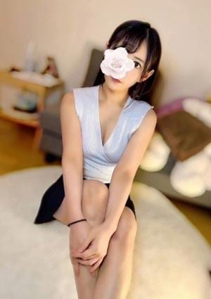松本みく