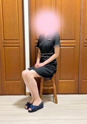 花園あみ
