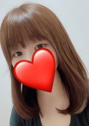 マラカイトSPA セラピスト 岩本あき
