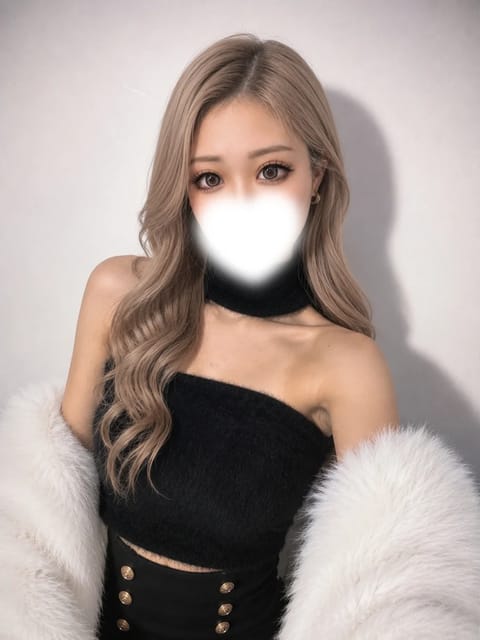 中野NAMEX SPA セラピスト るしあ 24歳