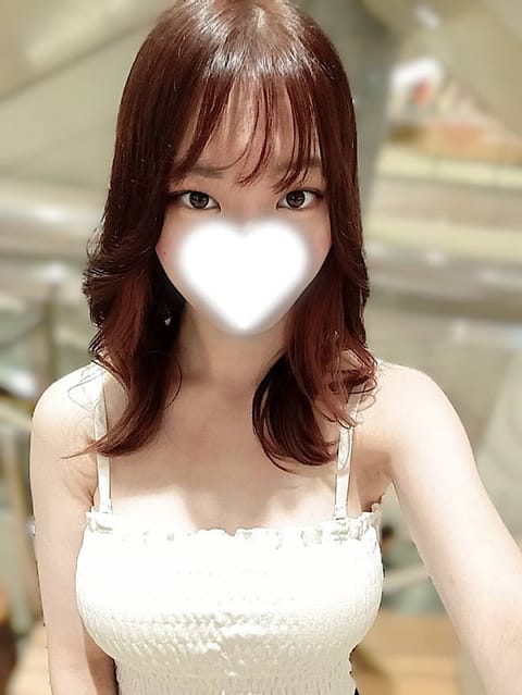 ピーチネクスト セラピスト 如月うらら 20歳