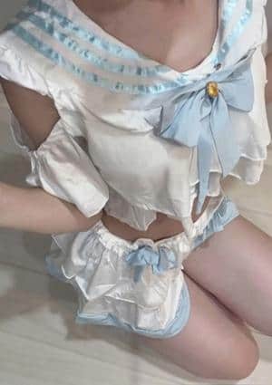 ひな
