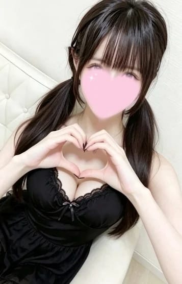 BELLE SPA 〜ベルスパ〜 セラピスト 萌木ここあ