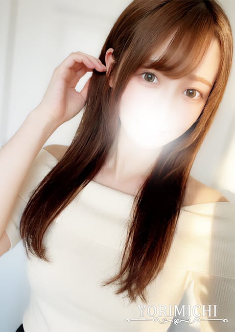 scrape_url:https://kichijoji-igokochi.com/optImg/1000295/item/10040700/11154536_640_0.jpg