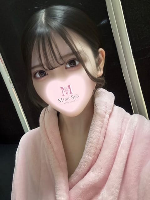 scrape_url:https://mimispa-ginza.com/photos/224/gal4_224.jpg
