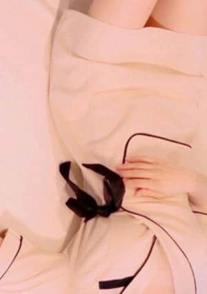 希(のぞみ)