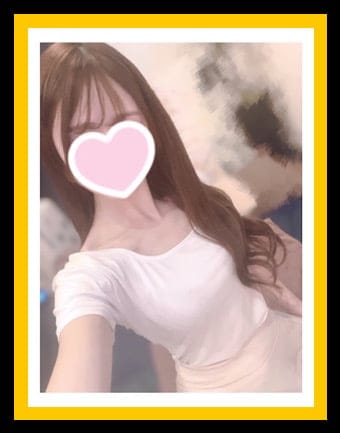 scrape_url:https://www.pepespa.com/images/mc_1_8_9310.jpeg