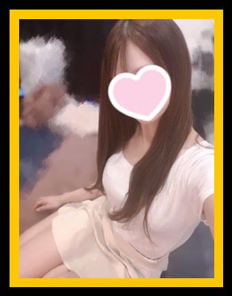scrape_url:https://www.pepespa.com/images/mc_1_7_9310.jpeg