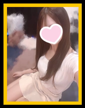 PePe Spa（ペペスパ） セラピスト 蓮見 ゆあ 25歳