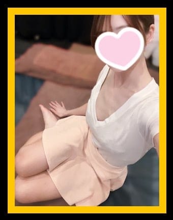 scrape_url:https://www.pepespa.com/images/mc_1_6_9310.jpeg
