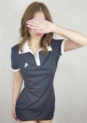 博多メンズエステMILF（ミルフィー） セラピスト あいり
