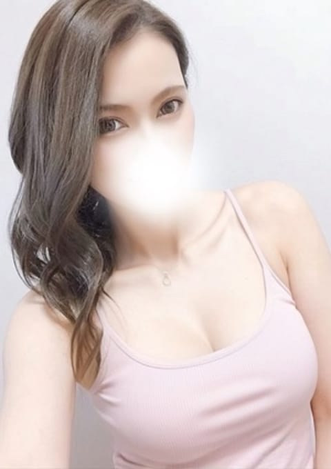 scrape_url:https://clarice-dao.jp/optImg/1004126/item/10041460/11157579_640_0.jpg
