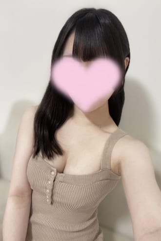 scrape_url:https://milkrepos.com/images_staff/430/042213462825.jpeg