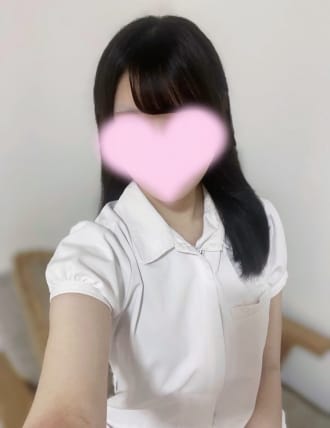 milk repos（ミルク ルポ） セラピスト 雫(しずく)