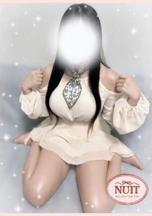 美月はな