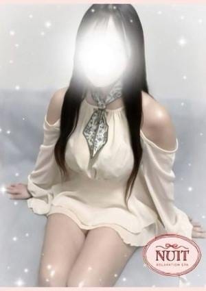 NUIT（ニュイ） セラピスト 美月はな