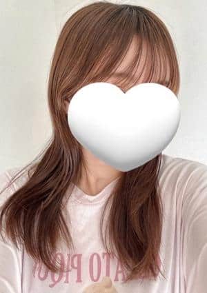 Aroma Pinky セラピスト らん