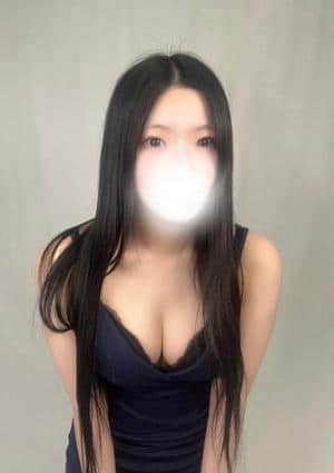 せいら