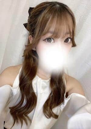 Ace（エース） セラピスト みみ