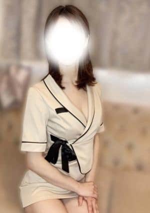 博多人妻La・Femme ～ラ・ファム～ セラピスト 藤崎りん-X–