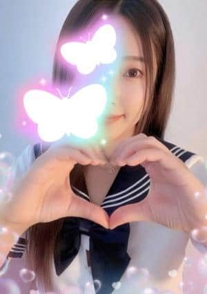 NOVA（ノヴァ） セラピスト そら