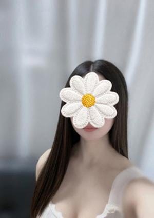 Flora Bay（フローラ・ベイ） セラピスト 水無瀬かえで