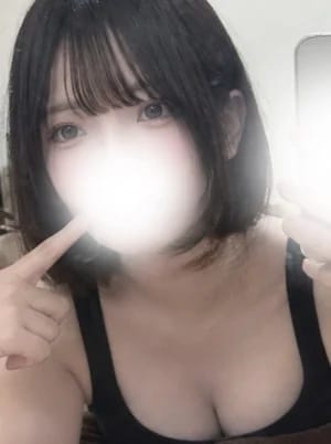 scrape_url:https://esthe-platinum.tokyo/images_staff/844/093012122571.jpeg