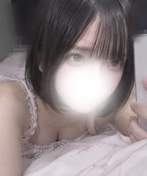 秋元りつ