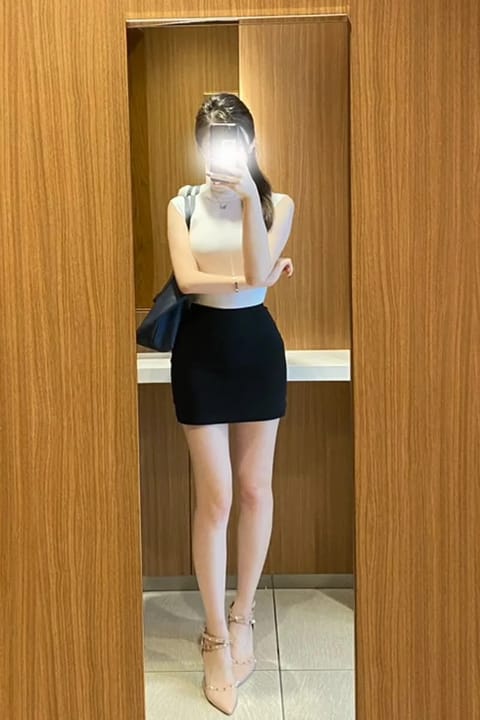 scrape_url:https://kkgk514.sirv.com/lynx-ik/1544-20260916114843.jpg?format=optimal