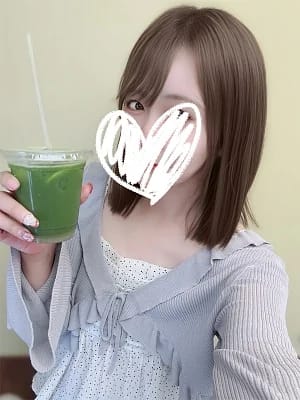 ラグタイム秋葉原～LuxuryTime～ セラピスト 有村りさ