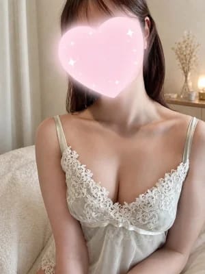 ラグタイム秋葉原～LuxuryTime～ セラピスト 藤川まお