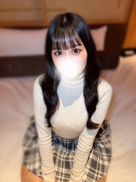 scrape_url:https://cdn2-caskan.com/caskan/img/cast/1779384055_1193896.jpg