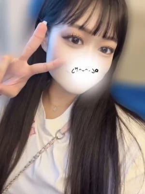 Red Ribbon（レッドリボン）前橋 セラピスト るき 25歳