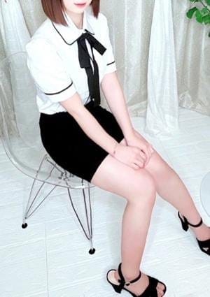 森下 いろは