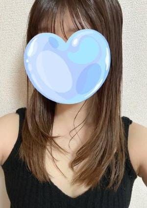 Reluman（リラマン） セラピスト かんな