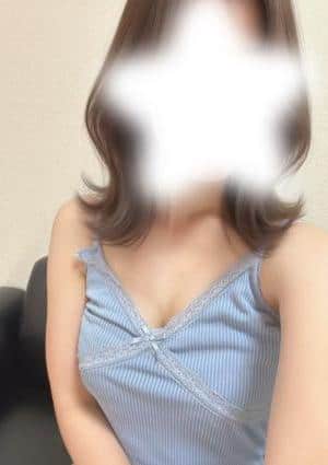 みるくspa α セラピスト ひかり