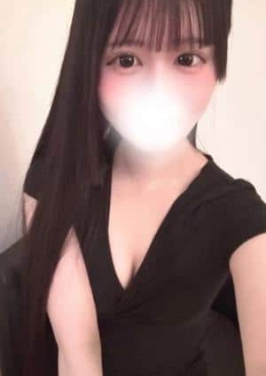 五十嵐かれん