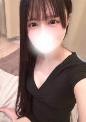 もくきん堂 十三 セラピスト 五十嵐かれん