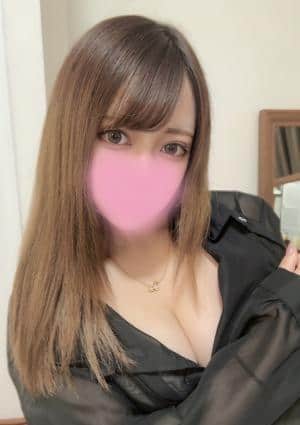 小川 あいり